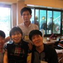 옛골명가 이미지