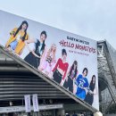 베이비몬스터 콘서트 2025 HELLO MOSTERS 후기