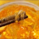 오늘푸드
