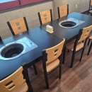 돌담가든 이미지