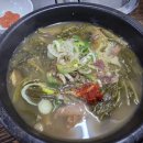 이마트24 동대문에비뉴점 | 전현무계획 촬영 동대문 대화정 진짜 해장국 솔직 후기｜해장국 맛집·DDP 근처 노포 추천