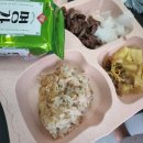 하늘별키즈풀빌라1 네이버블로그
