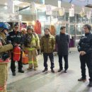 동마산시장 이미지