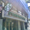 버거킹 영등포점 이미지