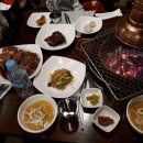명인갈비 - 강남구 강남대로112길 15 | 명인갈비