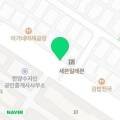 월피현대아파트(17084) 이미지