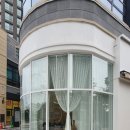 동네커피 이미지
