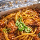 동근이숯불두마리치킨 | 🍗 수원 인계동 치킨 맛집, 야식 참다 결국 터졌다… 동근이숯불두마리치킨 솔직후기