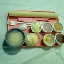 이인농장 이미지