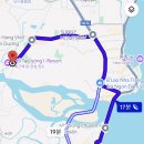 쉬리하우스 | 나트랑 아이리조트 머드온천 후기