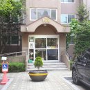 영통로 61번길 이미지