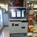 e-그린PC방 이미지