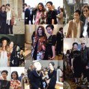 패션피플 이미지