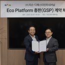 디에스티 이미지