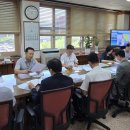 경주서비스 이미지