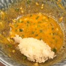 훈진커피 이미지