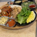 대구 굴보쌈 또간집 제주곤이칼국수 파티마점 – 내돈내산 돈가스 너마저 맛집