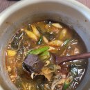 양평선지해장국 이미지