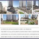 한들경로당 이미지