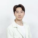 냠냠푸드 이미지