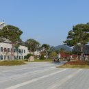 명수네자전거
