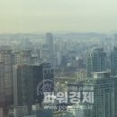 빛으로의원 이미지