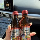 인스빌세탁소 이미지