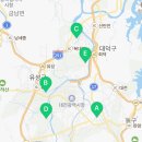 관평1로(유성-45) 이미지