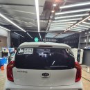 마전세차장 이미지