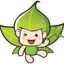 제민기업 이미지