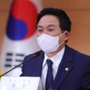 한국 , 미국 주택 지수 현재 값, 이력 Big DATA에 예측, 통계, 차트 및 경제달력 분양가 상한제. 건축비...