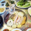 수서메디칼약국 이미지