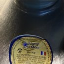 용산-이촌-2377 | 국립중앙박물관 방문 후 들리기 좋은 이촌동 맛집 I 오통영 해산물 한상 솔직후기