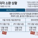 윤그래픽