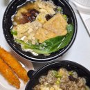 지에스25 낙성대역점 이미지