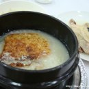 대구삼계탕식당 이미지