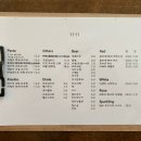 서홍동-11 이미지