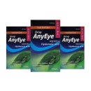 애니아이 이미지