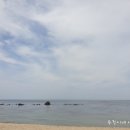 이마트24 동해어달해변점 이미지