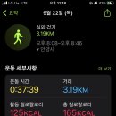 비산체육공원 이미지