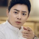 백산면사무소 이미지