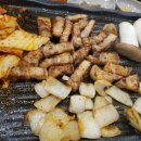 미트빌 이미지