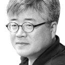 정응민생가주차장 이미지