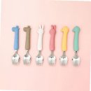 에디슨어린이집 이미지