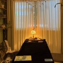 소통과 공감의 타로 심리(기본) | 광주 에니어그램검사 '서점書占' 예약제 독립서점 타로상담까지 받고 온 후기