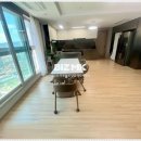 청량리역부동산공인중개사사무소 이미지