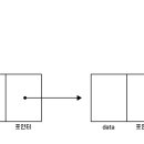 연결의언어 이미지