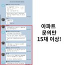 (주)이앤에스 | 인테리어 업체 홍보, 아직까지도 블로그가 필수인 이유