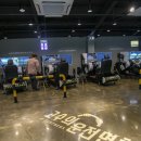 대전실내운전면허