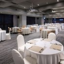 파크마린호텔 이미지